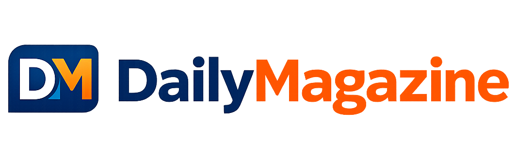 https://daliymagazine.co.uk/